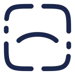 Scanner 2 SVG Icon